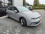 Volkswagen Golf 1.5 TSI 4 cilinder. Nieuwstaat