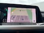 Volkswagen Golf 1.5 TSI 4 cilinder. Nieuwstaat