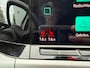 Volkswagen Golf 1.5 TSI 4 cilinder. Nieuwstaat