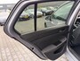 Volkswagen Golf 1.5 TSI 4 cilinder. Nieuwstaat