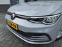 Volkswagen Golf 1.5 TSI 4 cilinder. Nieuwstaat