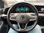 Volkswagen Golf 1.5 TSI 4 cilinder. Nieuwstaat