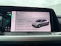 Volkswagen Golf 1.5 TSI 4 cilinder. Nieuwstaat