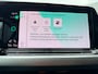 Volkswagen Golf 1.5 TSI 4 cilinder. Nieuwstaat