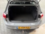 Volkswagen Golf 1.5 TSI 4 cilinder. Nieuwstaat