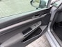 Volkswagen Golf 1.5 TSI 4 cilinder. Nieuwstaat