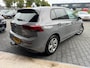 Volkswagen Golf 1.5 TSI 4 cilinder. Nieuwstaat