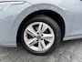 Volkswagen Golf 1.5 TSI 4 cilinder. Nieuwstaat