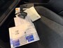 Volkswagen Golf 1.5 TSI 4 cilinder. Nieuwstaat
