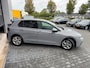 Volkswagen Golf 1.5 TSI 4 cilinder. Nieuwstaat