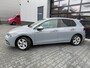 Volkswagen Golf 1.5 TSI 4 cilinder. Nieuwstaat
