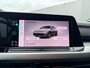 Volkswagen Golf 1.5 TSI 4 cilinder. Nieuwstaat
