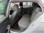 Volkswagen Golf 1.5 TSI 4 cilinder. Nieuwstaat