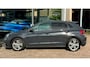 Volkswagen Polo 1.0 TSI Highline Business R