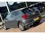 Volkswagen Polo 1.0 TSI Highline Business R
