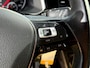 Volkswagen Polo 1.0 TSI Highline Business R