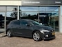 Volkswagen Polo 1.0 TSI Highline Business R