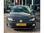 Volkswagen Polo 1.0 TSI Highline Business R