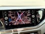 Volkswagen Polo 1.0 TSI Highline Business R