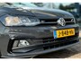 Volkswagen Polo 1.0 TSI Highline Business R