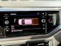 Volkswagen Polo 1.0 TSI Highline Business R