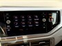 Volkswagen Polo 1.0 TSI Highline Business R