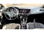 Volkswagen Polo 1.0 TSI Highline Business R