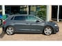 Volkswagen Polo 1.0 TSI Highline Business R