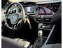 Volkswagen Polo 1.0 TSI Highline Business R