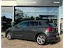 Volkswagen Polo 1.0 TSI Highline Business R
