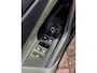 Volkswagen Polo 1.0 TSI Highline Business R