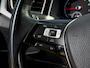 Volkswagen Polo 1.0 TSI Highline Business R