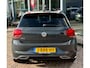 Volkswagen Polo 1.0 TSI Highline Business R