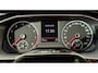 Volkswagen Polo 1.0 TSI Highline Business R