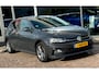 Volkswagen Polo 1.0 TSI Highline Business R