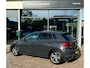 Volkswagen Polo 1.0 TSI Highline Business R