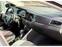 Volkswagen Polo 1.0 TSI Highline Business R