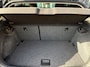 Volkswagen Polo 1.0 TSI Highline Business R