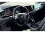 Volkswagen Polo 1.0 TSI Highline Business R