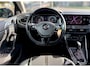 Volkswagen Polo 1.0 TSI Highline Business R