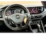 Volkswagen Polo 1.0 TSI Highline Business R