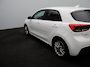 Kia Rio 1.0 TGDI First Edition | Keyless | Airco | Cruise Control | Bluetooth | Navigatie