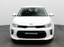 Kia Rio 1.0 TGDI First Edition | Keyless | Airco | Cruise Control | Bluetooth | Navigatie