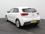 Kia Rio 1.0 TGDI First Edition | Keyless | Airco | Cruise Control | Bluetooth | Navigatie