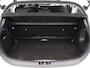 Kia Rio 1.0 TGDI First Edition | Keyless | Airco | Cruise Control | Bluetooth | Navigatie