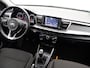 Kia Rio 1.0 TGDI First Edition | Keyless | Airco | Cruise Control | Bluetooth | Navigatie