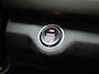 Kia Rio 1.0 TGDI First Edition | Keyless | Airco | Cruise Control | Bluetooth | Navigatie