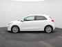 Kia Rio 1.0 TGDI First Edition | Keyless | Airco | Cruise Control | Bluetooth | Navigatie