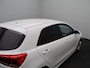 Kia Rio 1.0 TGDI First Edition | Keyless | Airco | Cruise Control | Bluetooth | Navigatie