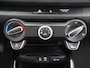 Kia Rio 1.0 TGDI First Edition | Keyless | Airco | Cruise Control | Bluetooth | Navigatie